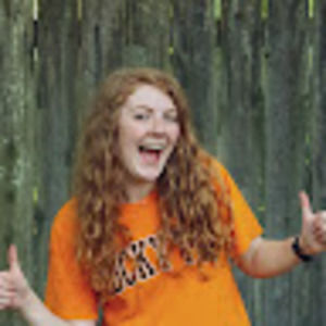 Meet your Posher, Juli anna stanford